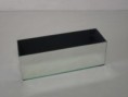 caixa de espelho 30x30x10
